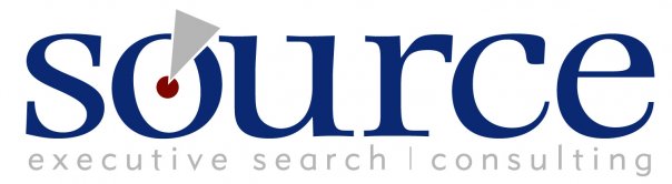 Source Executive Search | Consulting, Inc. Logo